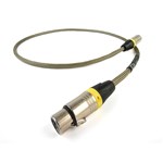 Chord Epic AES/EBU Digital Tuned Aray XLR 1m Interconnect